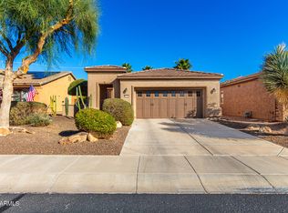 12364 W Rosewood Ln, Peoria, AZ 85383