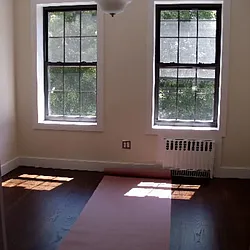 Rented by Simply Brooklyn Realty Inc