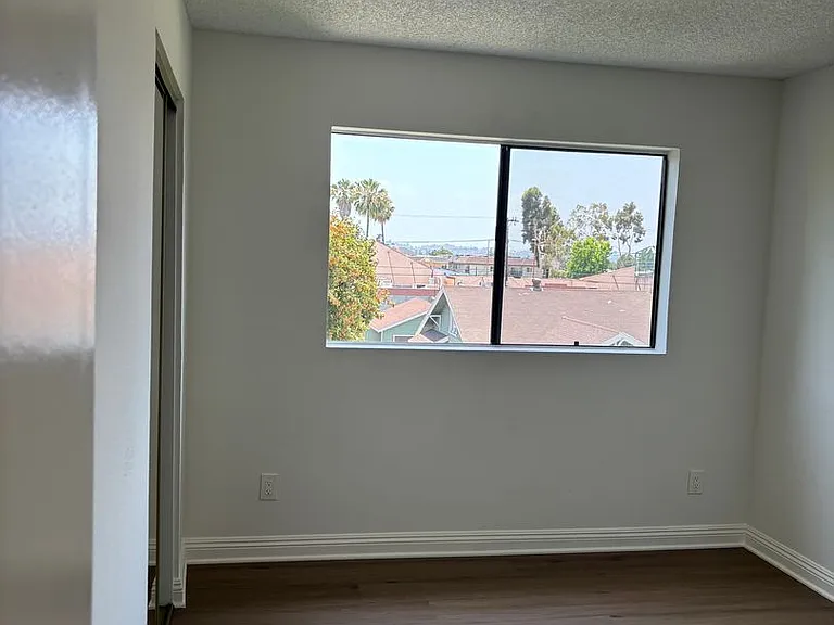 627 Orange Grove Ave — Photo 19