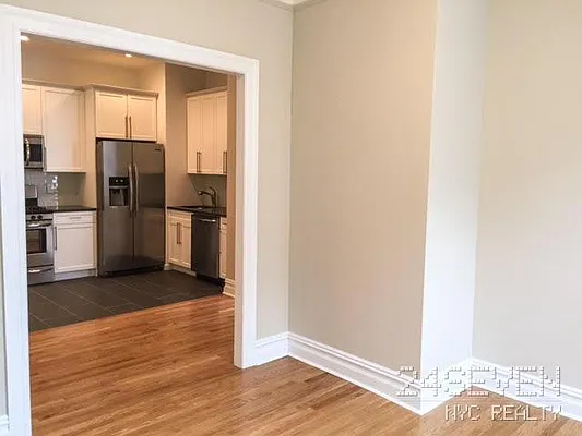 Rented by 24 7 NYC Realty Inc. | media 59