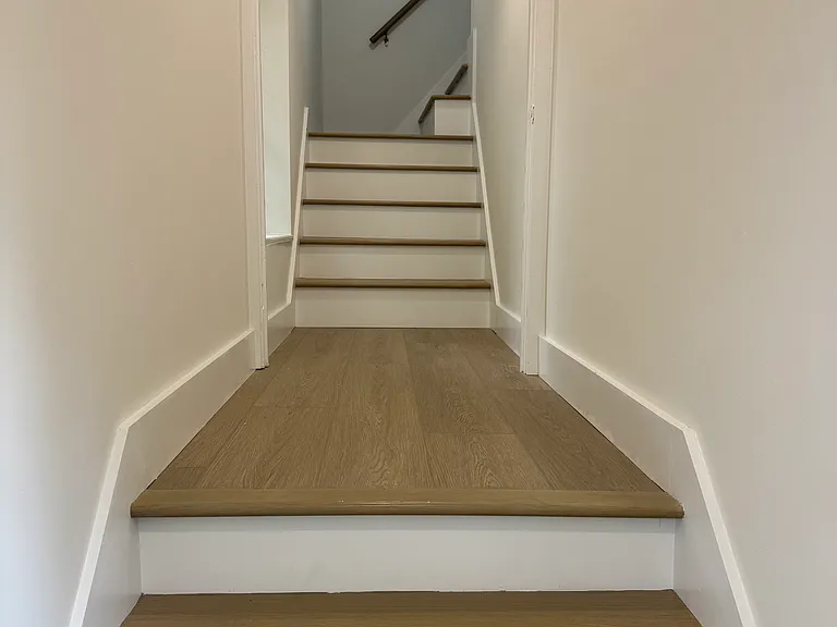 510 S State St #4 — Photo 3