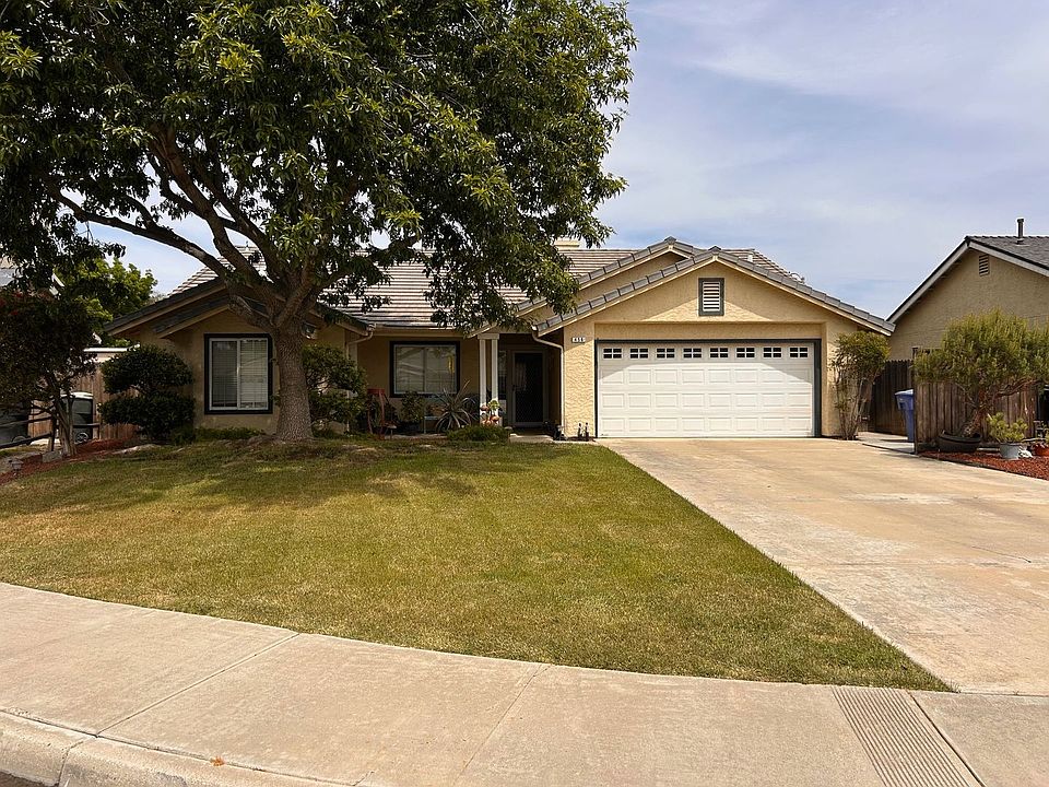 1st image of 456 W Julia Way
