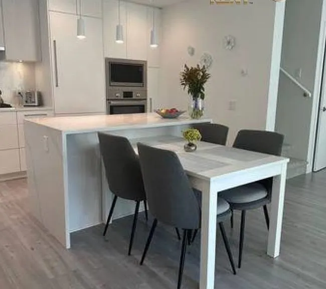 2039 Glenaire Dr #245 — Photo 3