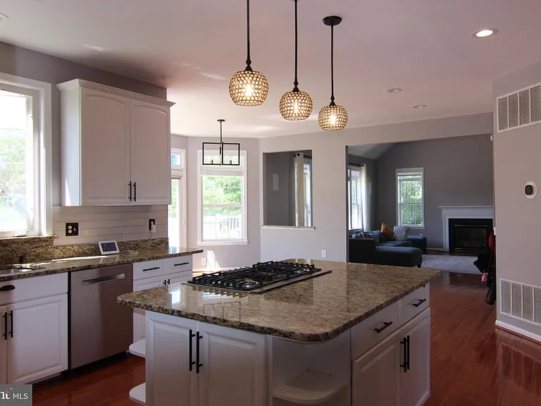 25783 Fenian Ct — Photo 19