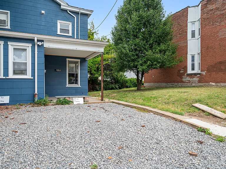 3220 Juliet Street (Full Service Plan) — Photo 24
