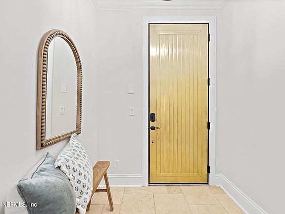 4th image of 1616 RIVER Road #102