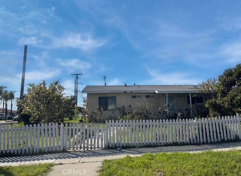 1st image of 10290 Monte Vista Ave