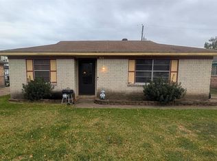 8834 Judwin St, Houston, TX 77075