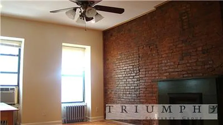 Rented by Triumph Property Group | media 47