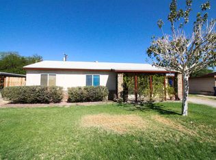 924 E 24th Pl, Yuma, AZ 85365