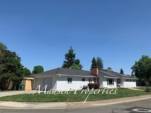 1308 Kentfield Rd Photo 1