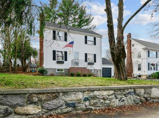 53 Reedsdale Rd, Milton, MA 02186