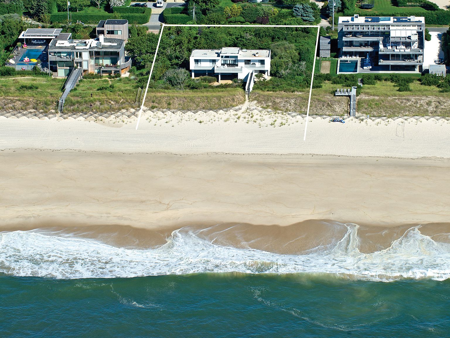 79 Surfside Dr, Bridgehampton, NY 11932 Zillow