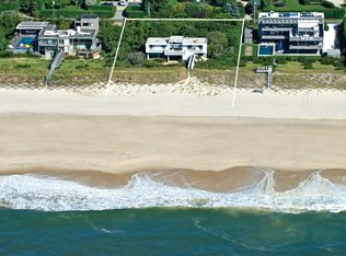 79 Surfside Dr, Bridgehampton, NY 11932