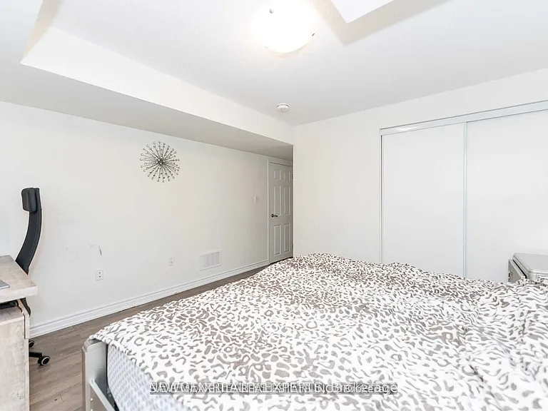 250 Lagerfeld Dr #8 — Photo 13