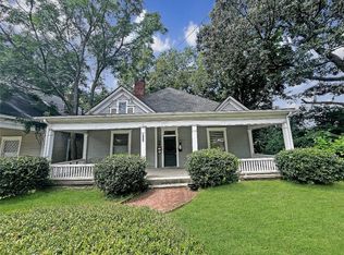 433 Park Ave SE, Atlanta, GA 30312