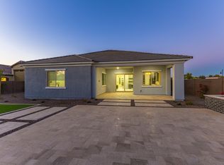 7337 W Lisbon Ln, Peoria, AZ 85381