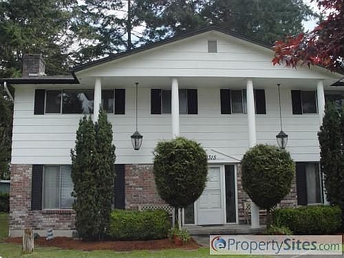 1st image of 20315 43rd Ave E
