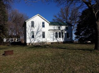 6211 290th St, Ida Grove, IA 51445