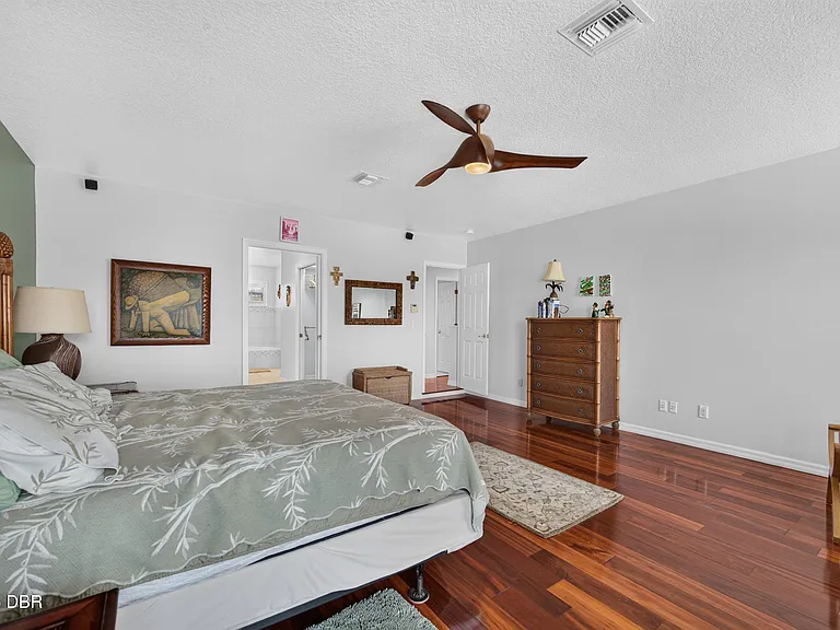 6447 Engram Rd — Photo 25