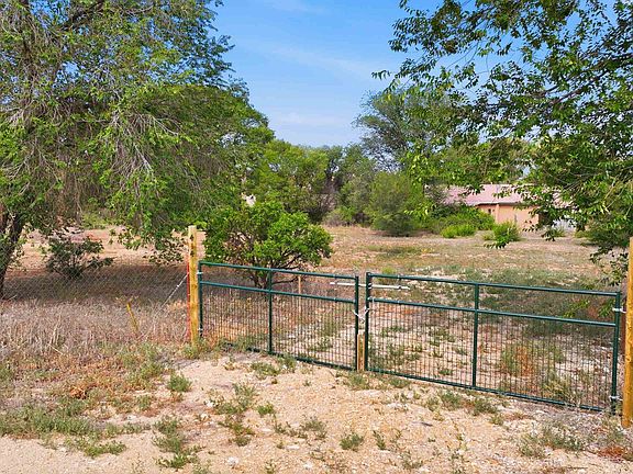 2nd image of 414 Gomez Ranch Road