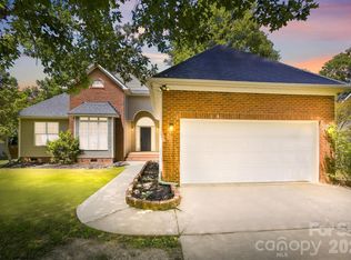 3208 Continental Dr, Monroe, NC 28110