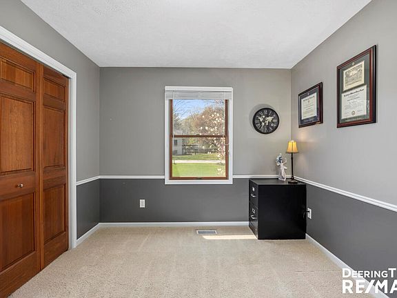 4th image of 17125 5th St