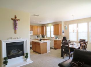 5225 Vesta Cir, Stockton, CA 95219