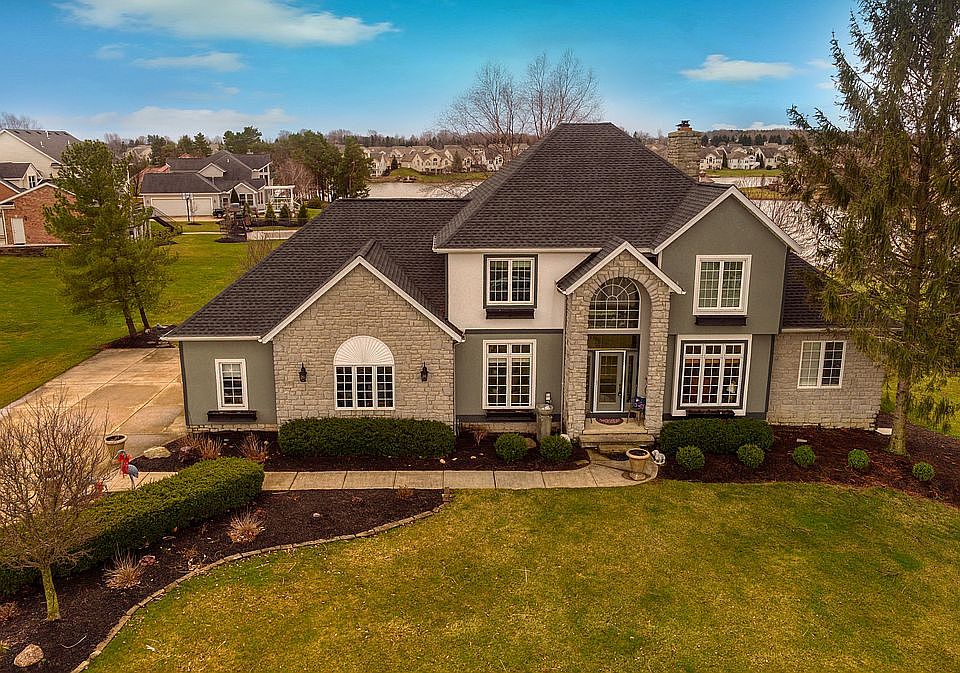 1st image of 3994 Fox Meadow Dr