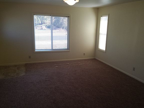 Living Room_10172013