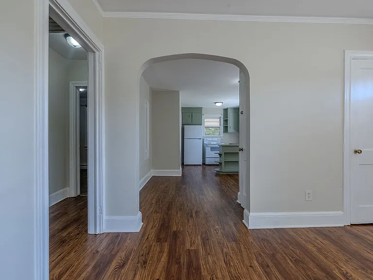 1A Callahan Ave — Photo 10