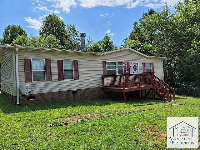 1st image of 744 Meadowood Trl