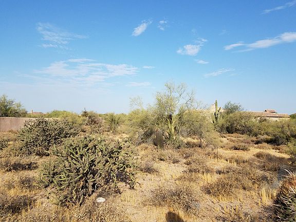 4th image of 7499 E Sonoran Trl #23