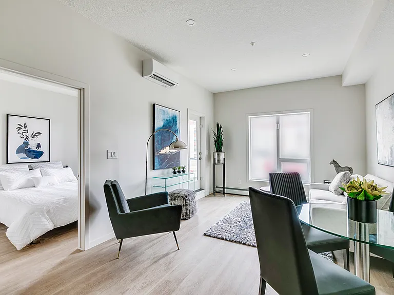 4850 50th Ave SW — Photo 17