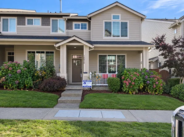 15972 NW Brugger Rd, Portland, OR 97229
