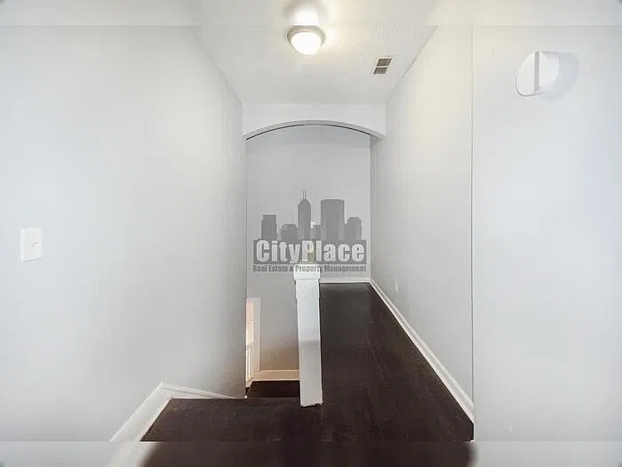 3 bed, 2.0 bath, $2,095 — Photo 4