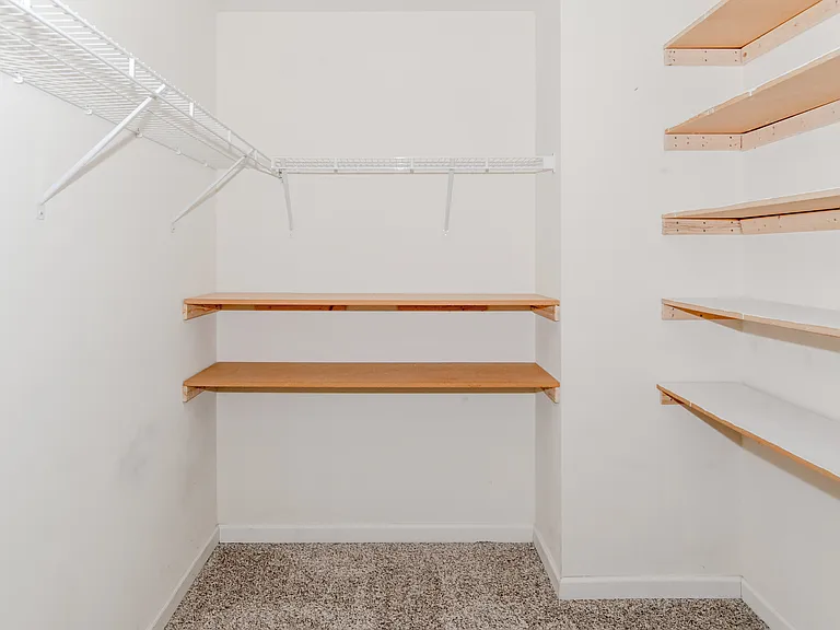 216 N Commerce St #216 — Photo 28