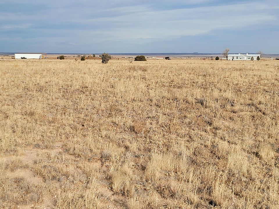 22 Nettle Rd Moriarty, NM, 87035 Apartments for Rent Zillow