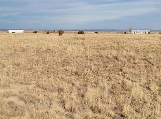 22 Nettle Rd, Moriarty, NM 87035