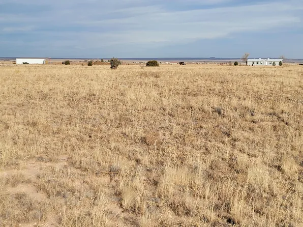 22 Nettle Rd, Moriarty, NM 87035