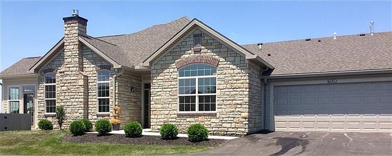 1st image of 7028 Creekside Cir