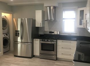 137 Glendale Rd, Quincy, MA 02169