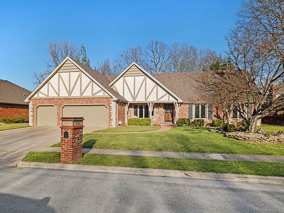 3rd image of 4706 S Connor Avenue