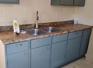 1340 Roosevelt Ave, Lansing, MI 48915