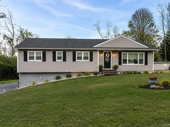1462 New York Route 17A, Warwick, NY 10990
