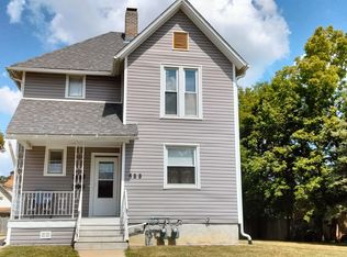 488 Columbia Ave UNIT 2, Elgin, IL 60120