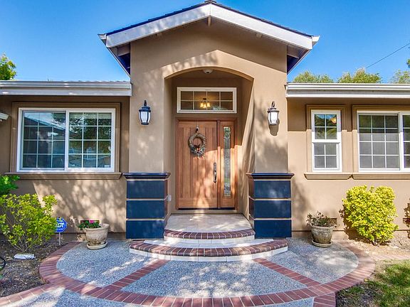 2nd image of 6565 Tam Oshanter Dr