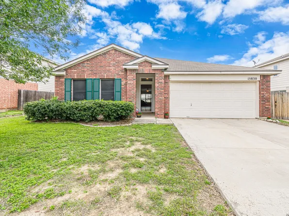 15830 Borwick, Selma, TX 78154