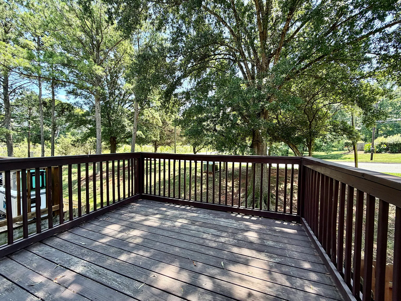 3 bed, 1289 sqft, $1,750 — Photo 2