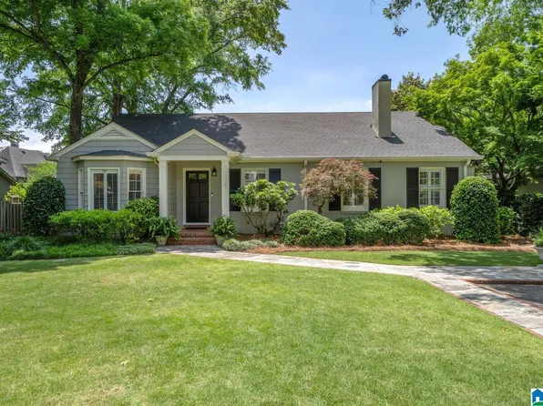 909 Sheridan Dr, Birmingham, AL 35213